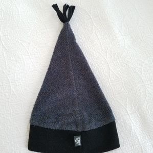 Bula "Its an Attitude" Winter Hat